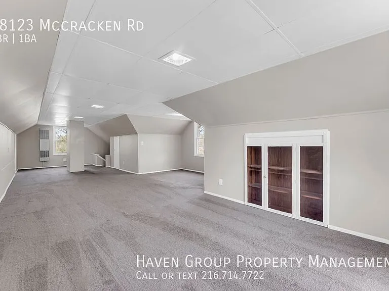 18123 McCracken Rd — Photo 13