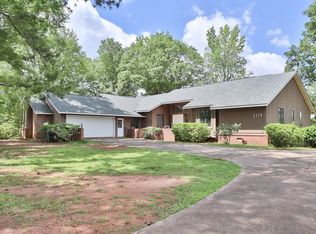 2115 Alabama Rd, Waverly Hall, GA 31831