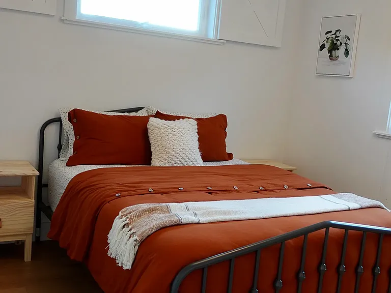 5160 Mattson Pl — Photo 9