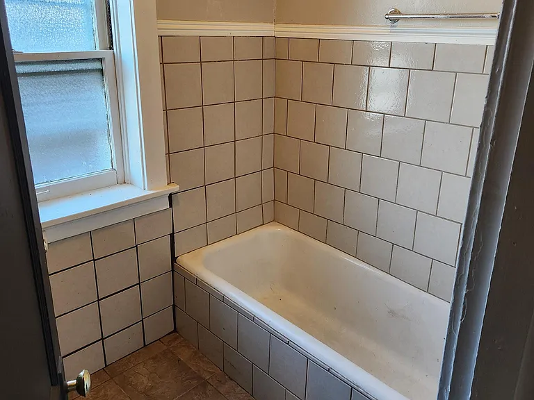 3808 Meramec St #2 — Photo 9