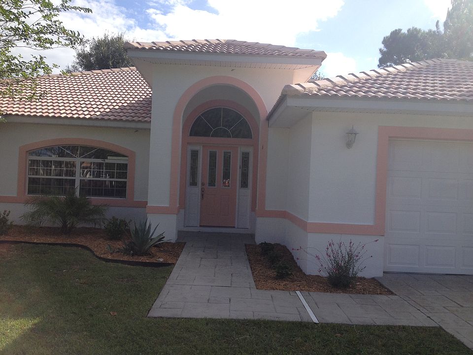 1st image of 17 Flaxton Ln