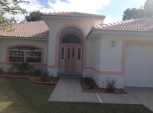 17 Flaxton Ln, Palm Coast, FL 32137