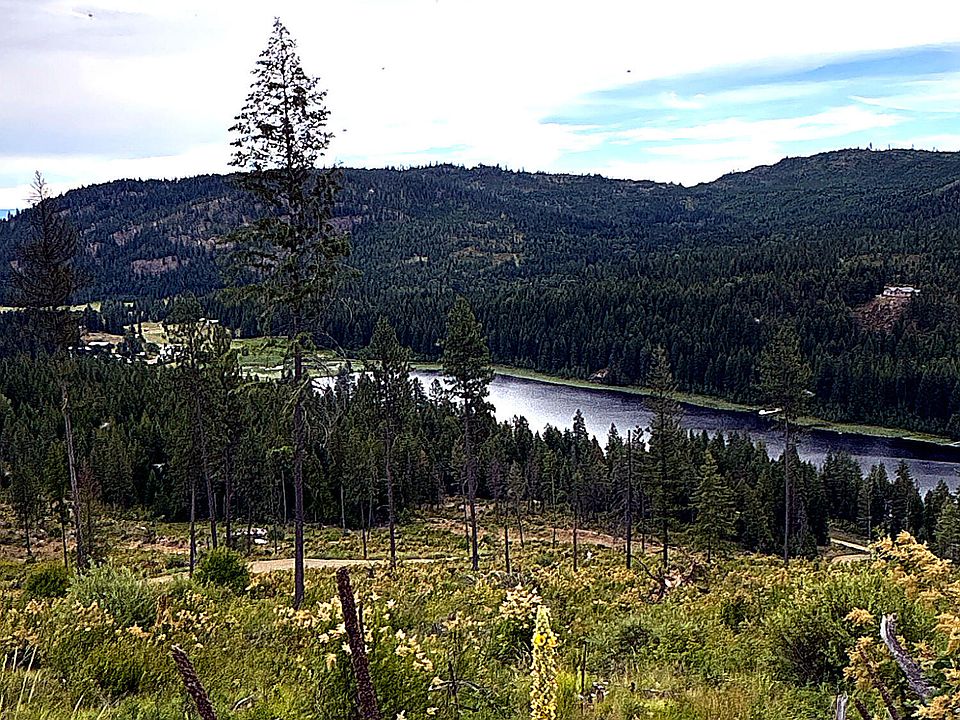 1st image of LOT 2 Dollar Creek Dr