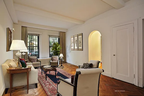 Sold by Corcoran | media 10