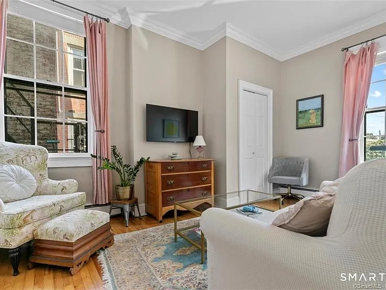 7 Wooster Pl #2 — Photo 16