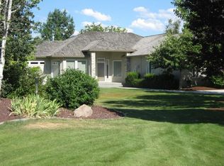 1970 E Dunwoody Ct, Meridian, ID 83646