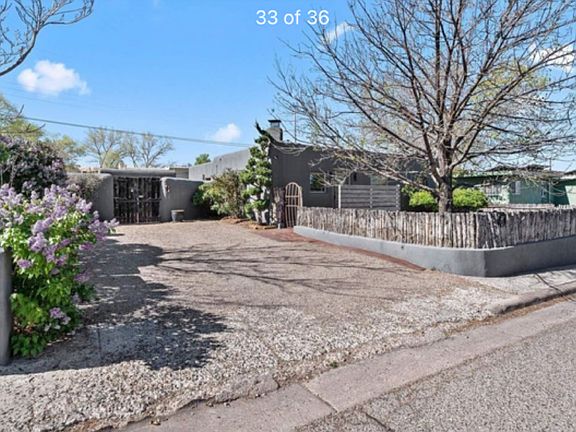 2nd image of 622 Calle Grillo #A