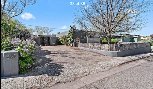 622 Calle Grillo #A Photo 1 622 Calle Grillo #A Photo 1