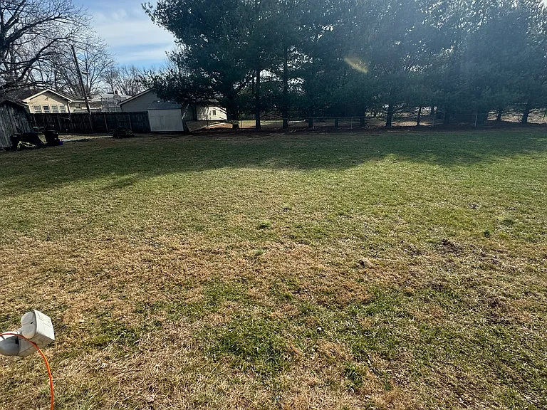 296 N Mill St — Photo 10