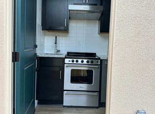 2210 Monferrato St #2B, Manteca, CA