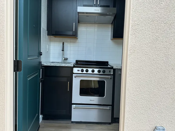 2210 Monferrato St #2A, Manteca, CA 95337