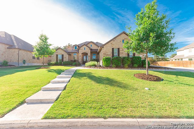 1st image of 271 Allemania Dr