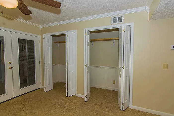 128 Jefferson Pl #128 — Photo 3