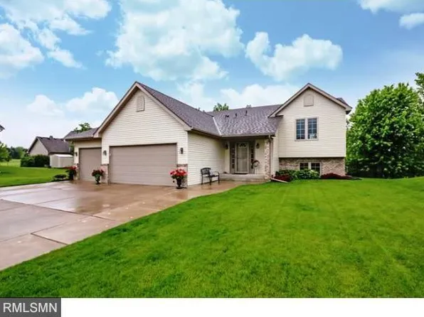 12808 Fondant Trl N, Hugo, MN 55038