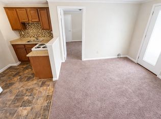 199 Rosemont Dr, Coraopolis, PA 15108