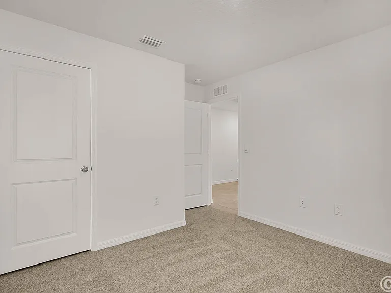 16530 Windmill Forge Pass — Photo 25