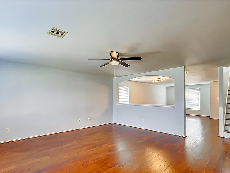 4510 Cypress Colony Ln — Photo 14