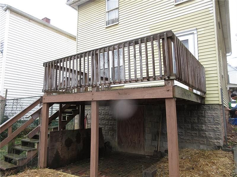 2nd image of 509 Federal St