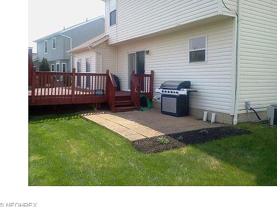 5th image of 7417 Bittersweet Ln