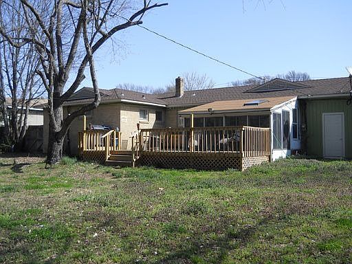 2nd image of 4341 Neely Rd