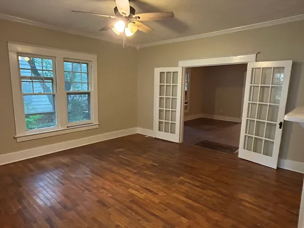 523 Wisdom St, Jackson, TN 38301