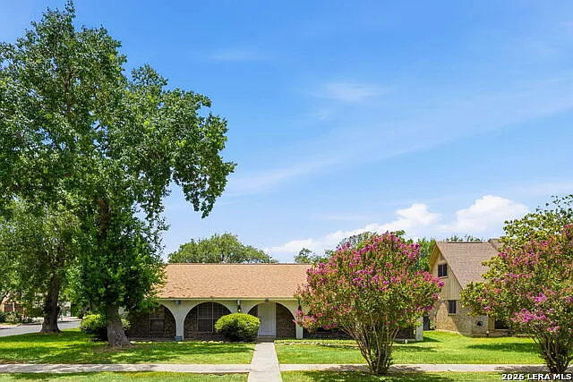 10503 Merritime Ct — Photo 3