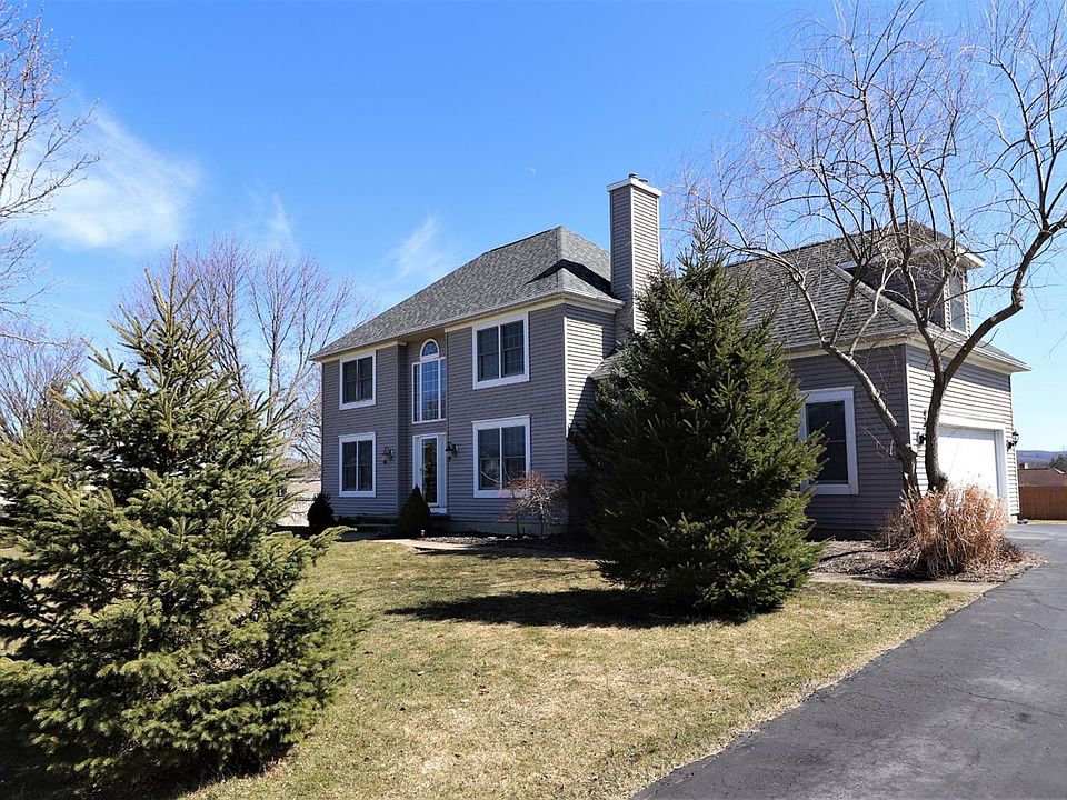 22 Barrington Rd, Horseheads, NY 14845 Zillow