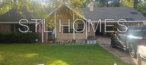 1st image of 1765 Casteel Dr