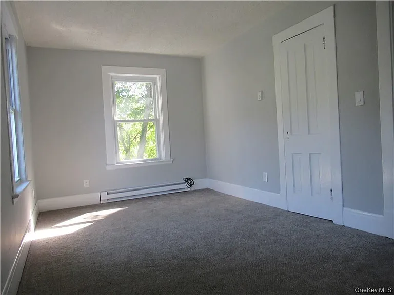 25 Fairway Dr #2 — Photo 4