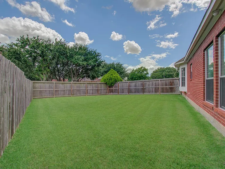 3043 W Hampton Dr — Photo 48