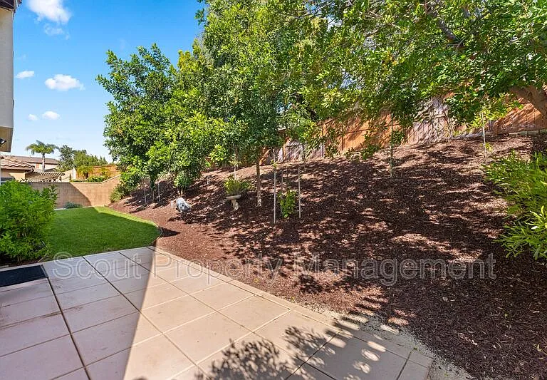 34349 Lamborn St — Photo 35