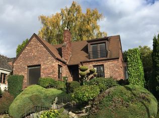 1710 29th Ave W, Seattle, WA 98199