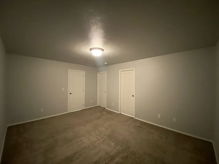 817 S Apple Pl — Photo 9