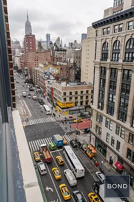 Rented by Bond New York | media 7