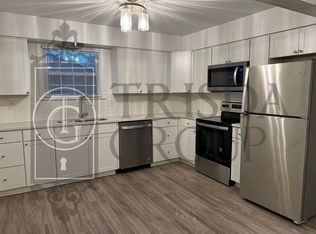 217 West St #0, East Pittsburgh, PA 15112