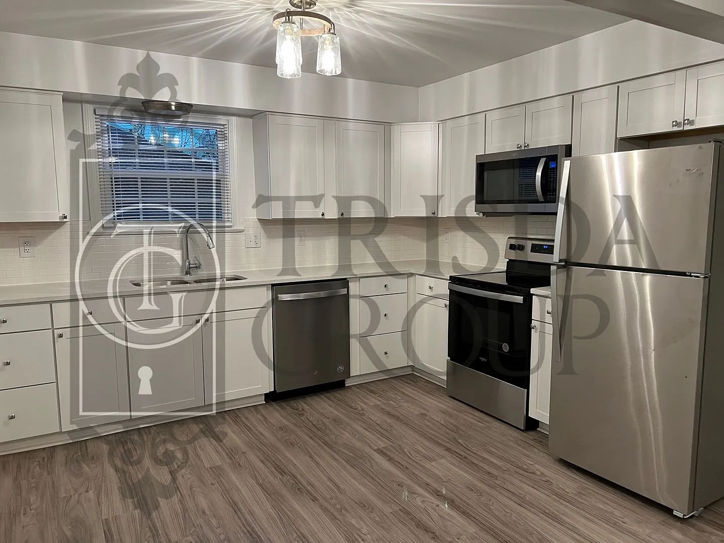 217 West St #0 photo 1