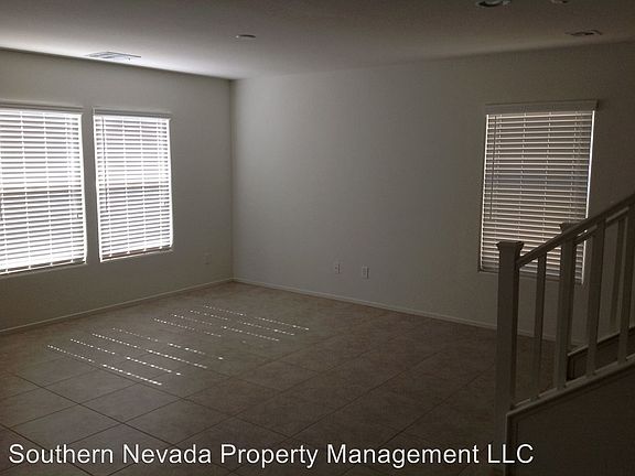 2nd image of 7931 Twin Leaf St