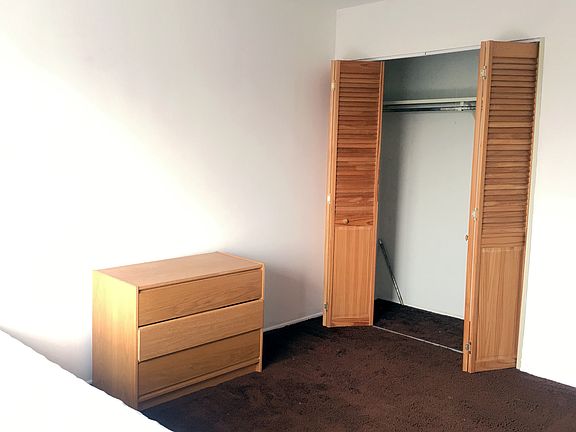 4th image of 1777 W Crystal Ln Unit 707