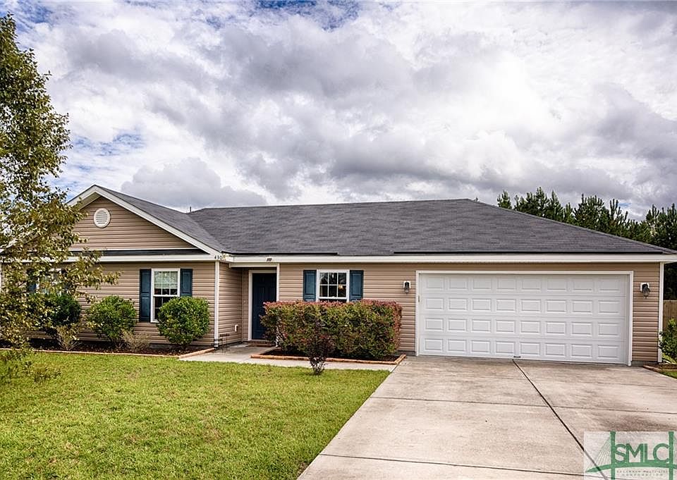 1st image of 430 Abigail Cir