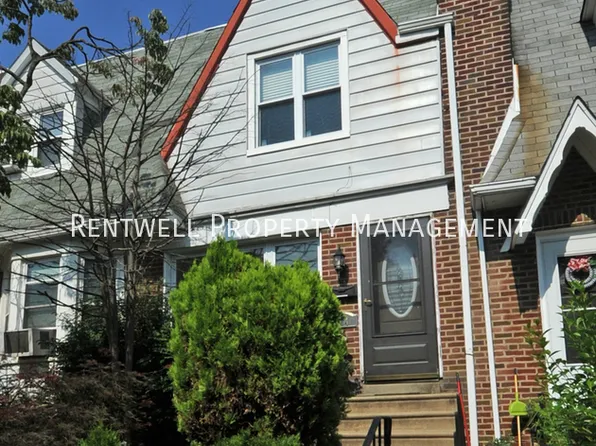 114 N Cedar Ln, Upper Darby, PA 19082