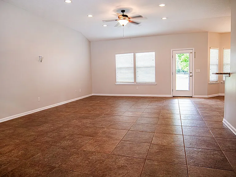 5285 Truman Pacetti Rd — Photo 11