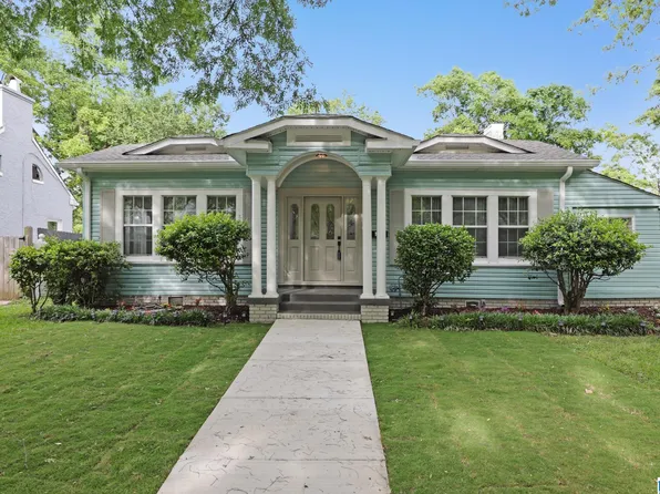 829 1st St SW, Birmingham, AL 35211