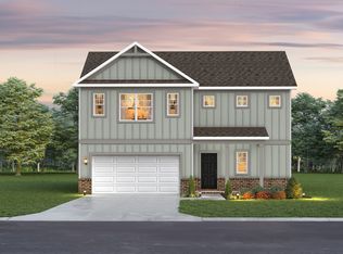 2417 Dandy Ln, White House, TN 37188