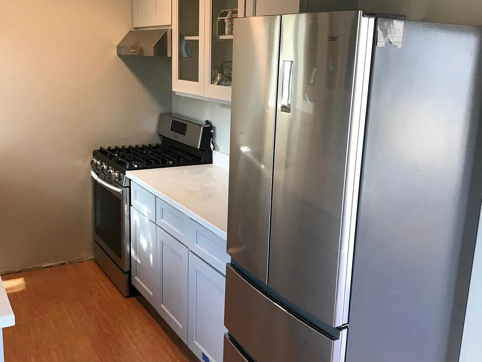 1521 Lacey Ct — Photo 3