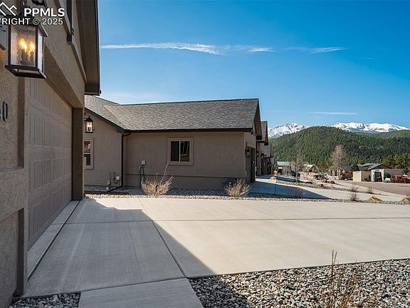 4th image of 540 Brecken Ct