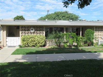 1180 Oakmont Dr #M4-51D, Seal Beach, CA, 90740