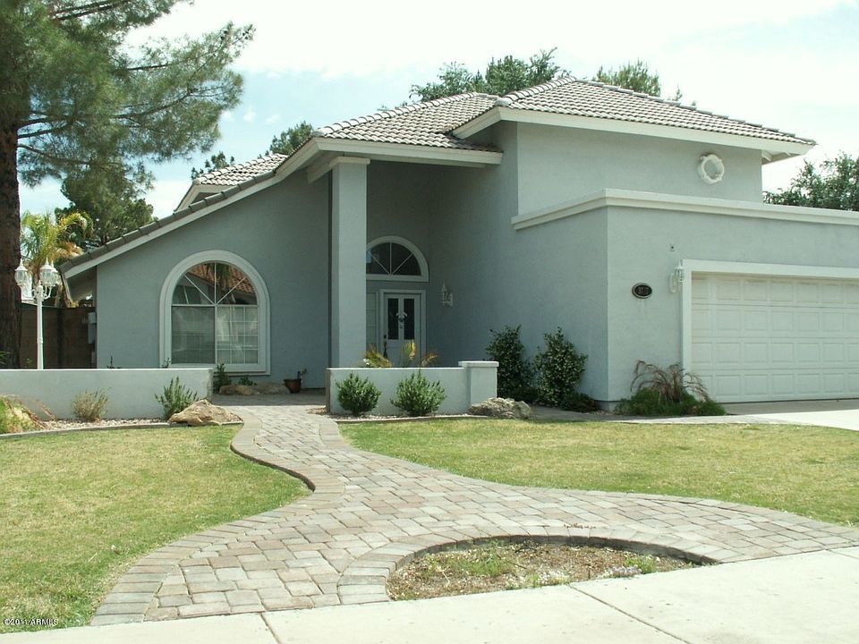 1st image of 3727 E Downing Cir