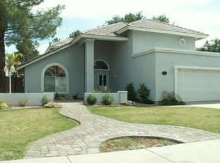 3727 E Downing Cir, Mesa, AZ 85205