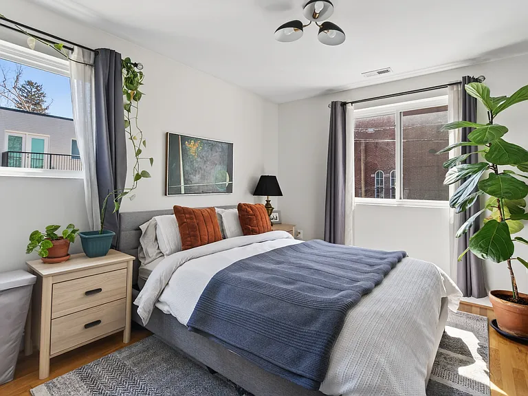 804 Taylor St NW #305 — Photo 11