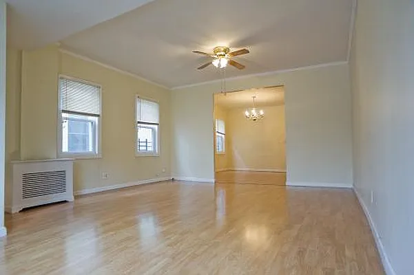 Sold by Fillmore | media 9